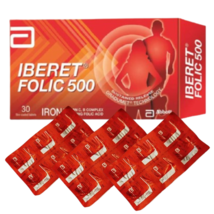 Item image 5
