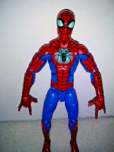 Marvel Legends 6&quot; Figure Spider-Man 2016 Toys R Us 2 Pack Hasbro RARE - £36.78 GBP