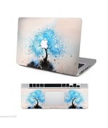 Color Vinyl Apple Macbook Pro 13&quot; Sticker Decal Skin Cover For Laptop Mac - £6.36 GBP