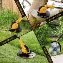 Item image 4