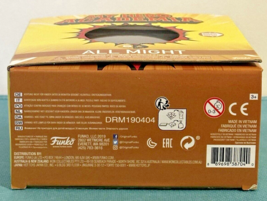 Item image 9