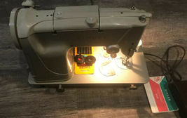 Item image 6