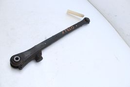 08-14 MINI COOPER CLUBMAN REAR RIGHT PASSENGER SIDE UPPER CONTROL ARM Q5834 image 2