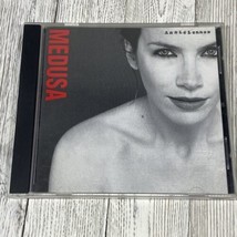 Medusa by Lennox, Annie (CD, 1995) - $4.49