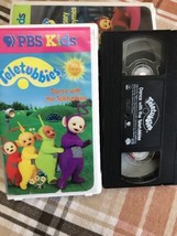 Item image 1