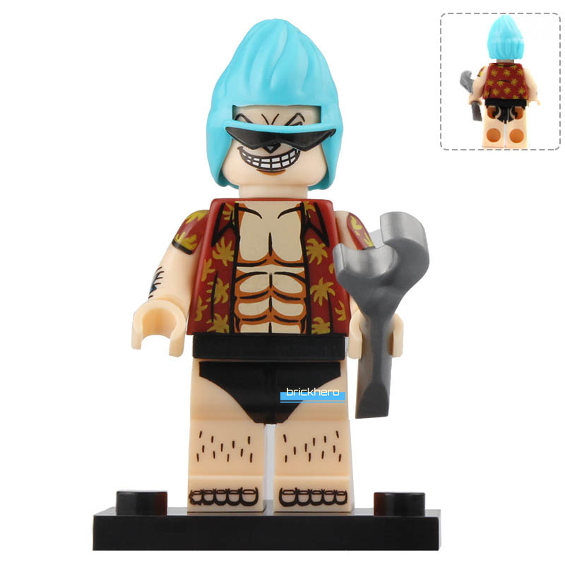 Full-size item image