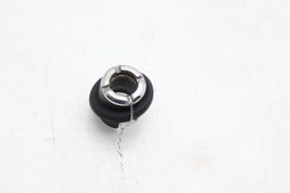 00-05 TOYOTA CELICA ANTENNA BEZEL TRIM NUT E2356 image 3