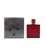 Madness  2.5 oz Eau de Parfum Spray for Women (New In Box) by Chopard No... - £39.58 GBP