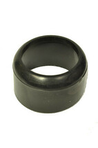 Generic Hose Grommet Cover For 1 1/4&quot; Hose Handle 32-1308-64 - $59.11 MXN