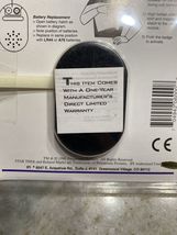 Item image 6
