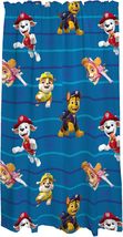 Pawpatrolcurtain thumb200