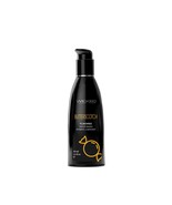 Butterscotch Flavored Water Based Lubricant - 2 Oz - $11.95