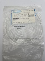 New Maytag Shield For Spider 312060 OEM Genuine Factory Original - £15.09 GBP