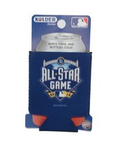 1 PC - Koozie Drink Holder Thin Sleeve - San Diego Padres MLB All Star Game 2016 - £3.91 GBP
