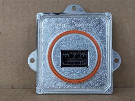L90137997 OEM Cadillac Ford GMC Nissan LED Headlight Control Module Ballast - $29.69