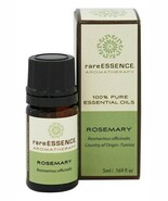 rareEARTH Aromatherapy Oil, Rosemary - $9.99