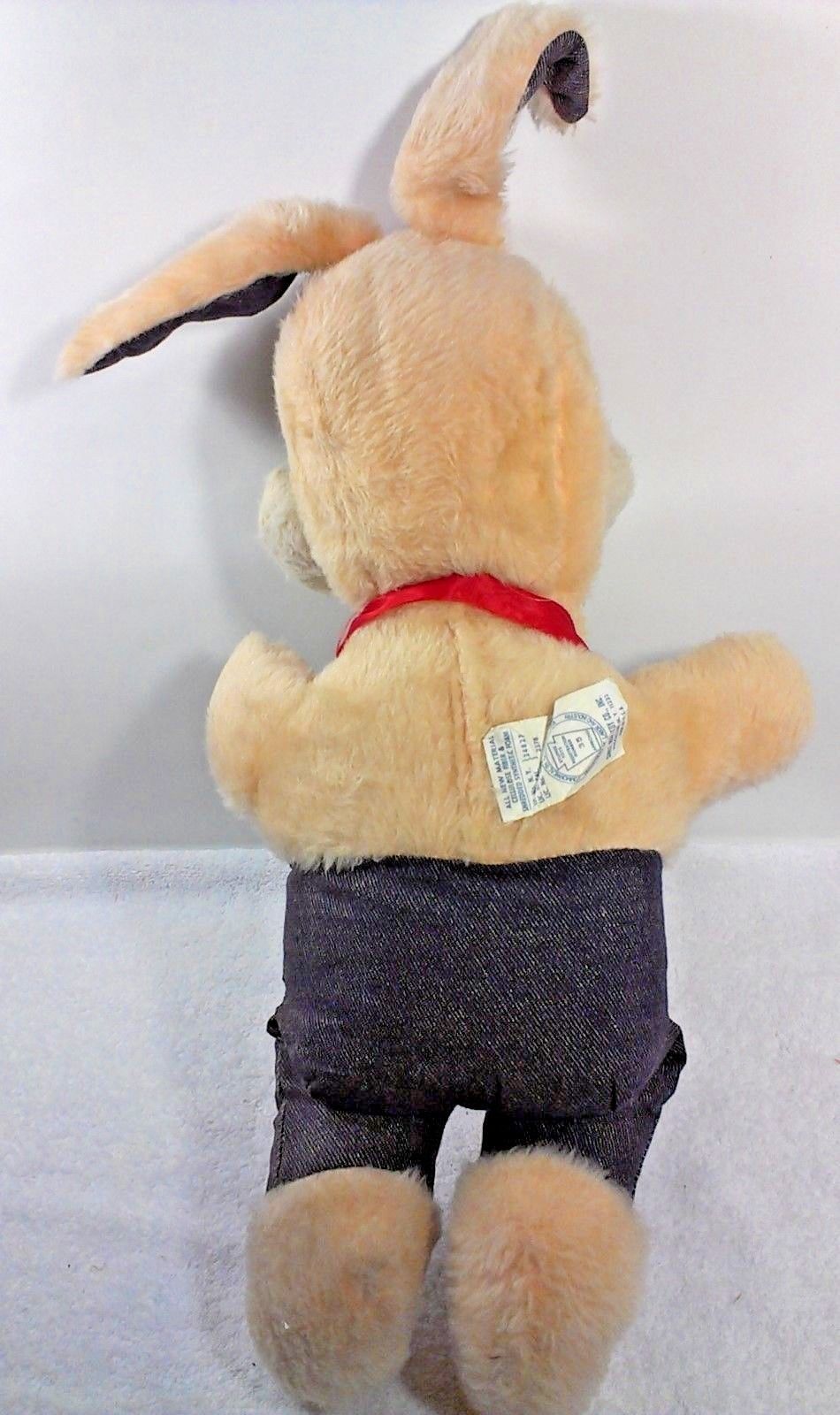 Item image 9