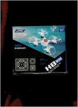 THE H8 DRONE, FIRST GENERATION OF PRIVITE RC AVIATION, STILL A SUPERIOR ... - £36.76 GBP