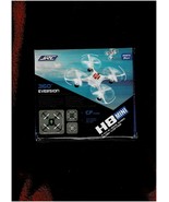 THE H8 DRONE, FIRST GENERATION OF PRIVITE RC AVIATION, STILL A SUPERIOR ... - $24.99