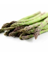 Mary Washington Asparagus 50 Seeds - $9.58