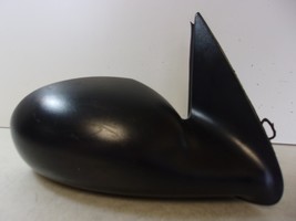 2003 Chrysler PT Cruiser Passenger RH Heated Power Door Mirror OEM - $24.50