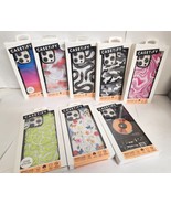 CASETiFY Impact Case w/Magsafe 4X Military Grade Drop Test for iPhone 15... - $362.54 MXN+
