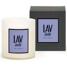 Archipelago AB Home Lavende Soy Wax Candle 14oz - $42.00