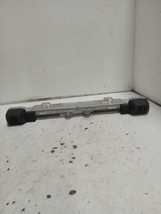 Camera/Projector Camera Windshield Mounted Upper Fits 16 LEGACY 700207 - €22,78 EUR