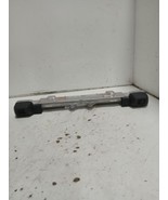 Camera/Projector Camera Windshield Mounted Upper Fits 16 LEGACY 700207 - $26.61