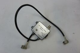 Mercedes R230 SL55 SL500 antenna booster, amplifier, SYN8711A - $14.39