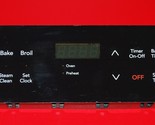 Frigidaire Oven Control Board - Part # A03619521 | SF401-S9521E - $89.00