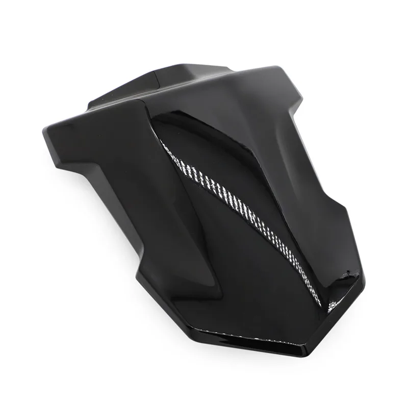   S1000RR 2019 2020 2021 2022 Motorcycle accessories rear seat cover rear tail c - £622.86 GBP