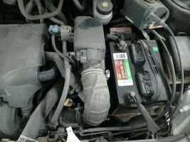 Air Cleaner Fits 03-05 ECHO 104925645Air Filter Housing Only, No Tubes/S... - $62.69