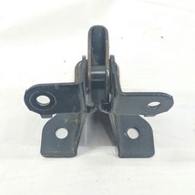 Toyota 1994-1999 Celica Hatchback Center Rear Seat Metal Support Bracket... - $586.60 MXN