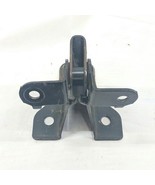 Toyota 1994-1999 Celica Hatchback Center Rear Seat Metal Support Bracket... - $585.63 MXN