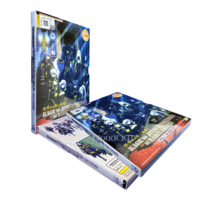 Item image 13