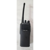 Motorola Radius CP200 Radio - $72.57