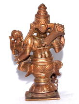 Item image 10