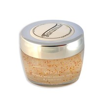 Attitude Line Vitagel, 5-Ounce - $169.75