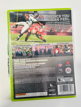 Madden NFL 13 XBOX 360 Sports Tested - £5.45 GBP