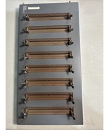 FANUC A13B-0157-C010 ADAPTER FOR ROM MODULE   NEW!! - $1,072.62 CAD