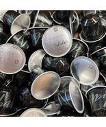 Nespresso Original TAMUKA MU ZIMBABWE Medium Roast Coffee Pods 100ct LOO... - $54.44