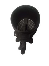 Air Flow Meter 3.2L Fits 04-06 08-10 AUDI TT 362361 - $540.91 MXN
