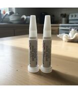Perfect Bond Nail Glue—Strong Hold for Acrylic &amp; Press-On Nails, Repairs... - $13.28 CAD