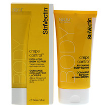 Crepe Control Exfoliating Body Scrub - $566.06 MXN