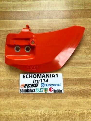 Primary image for C300000402 Genuine ECHO CS-310, CS-352 CHAINSAW CLUTCH COVER NEW OEM