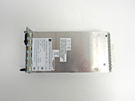 Cisco DS-C48-300AC 300W Power Supply     15-3 - £15.50 GBP