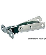 Osculati Grateau Tiller Extension Stick - $28.44