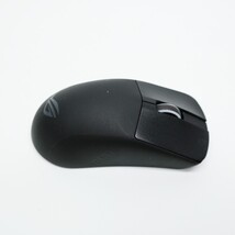 ASUS ROG Harpe Ace Aim Lab Edition Wireless Gaming Mouse NO DONGLE image 4