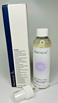 Partylite Linen &amp; Room Spray New Box Lavender Flower P3J/B67680 - £13.58 GBP